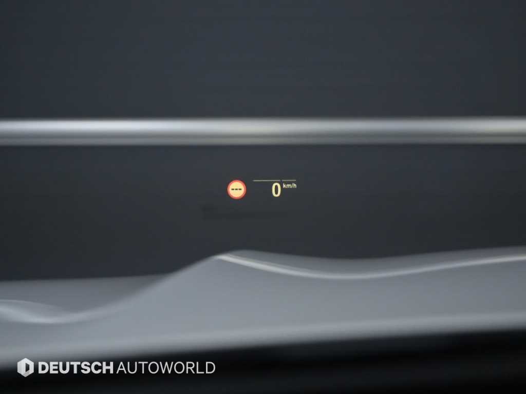 BMW X5 2021 - Importación desde Corea - HF Imports Iquique - Foto 18