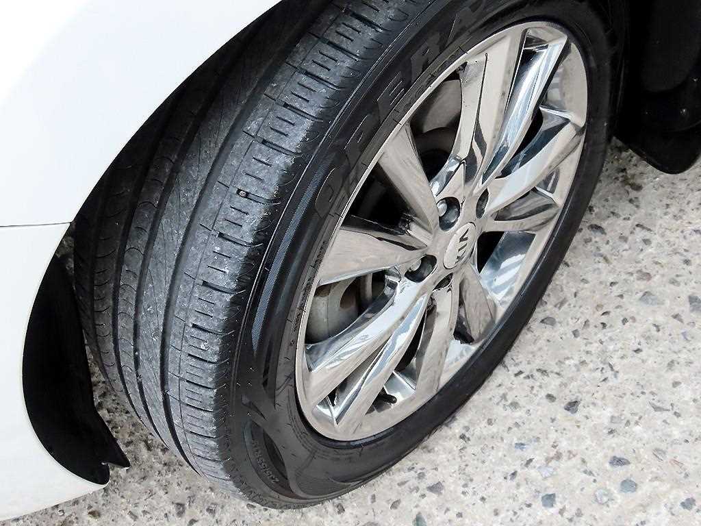 KIA Carnival 2019 Blanco - Importación desde Corea - HF Imports Iquique - Foto 20