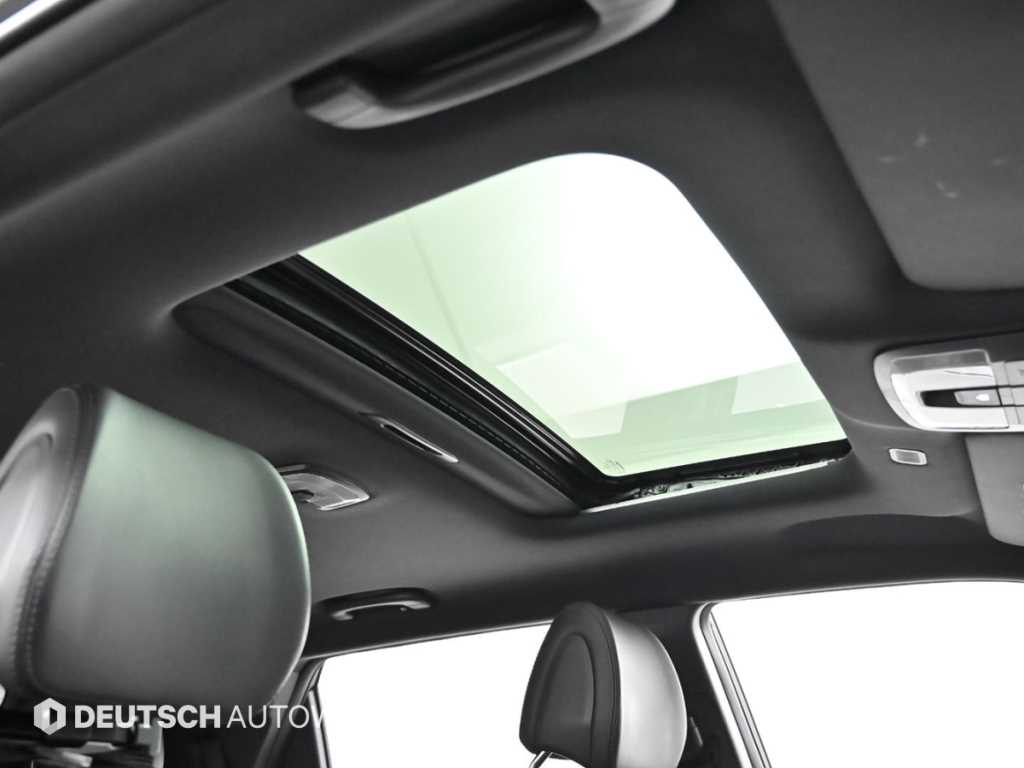 Ssangyong Korando 2020 Negro - Importación desde Corea - HF Imports Iquique - Foto 19