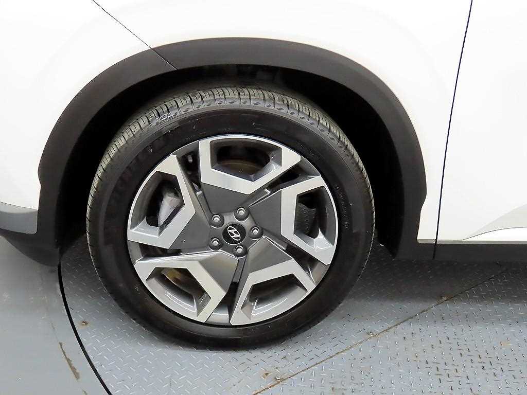 HYUNDAI Palisade 2024 - Importación desde Corea - HF Imports Iquique - Foto 20