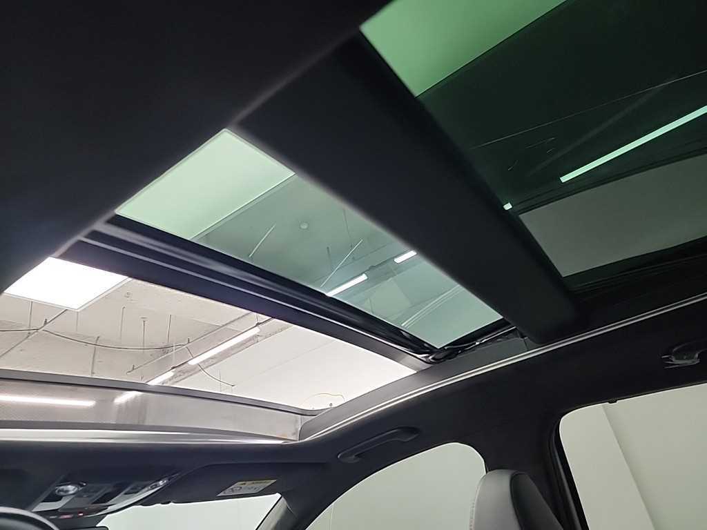 KIA K5 2025 Blanco - Importación desde Corea - HF Imports Iquique - Foto 16