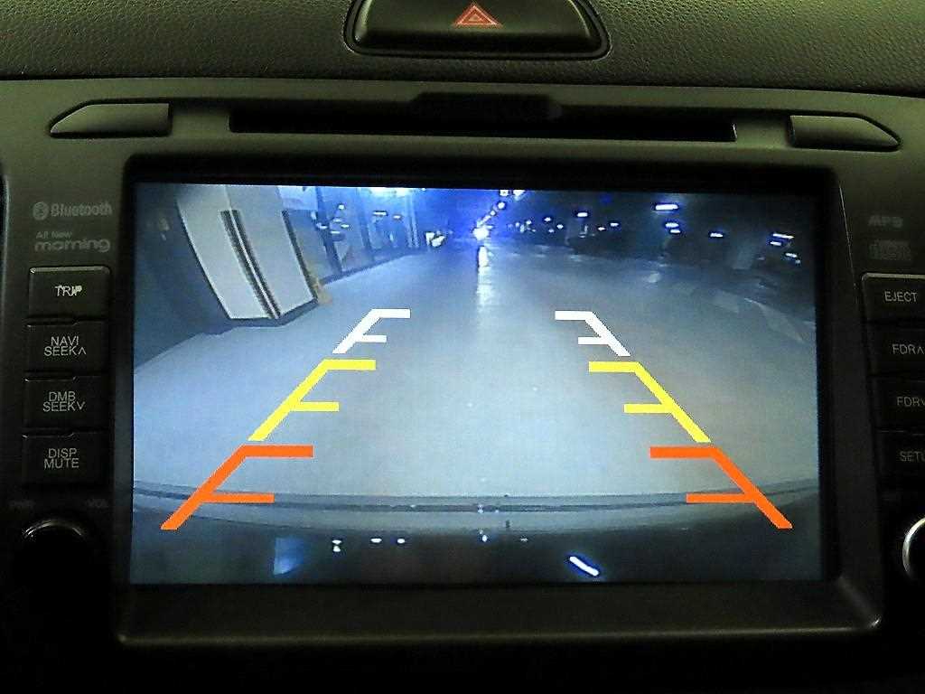 KIA Morning 2013 - Importación desde Corea - HF Imports Iquique - Foto 15