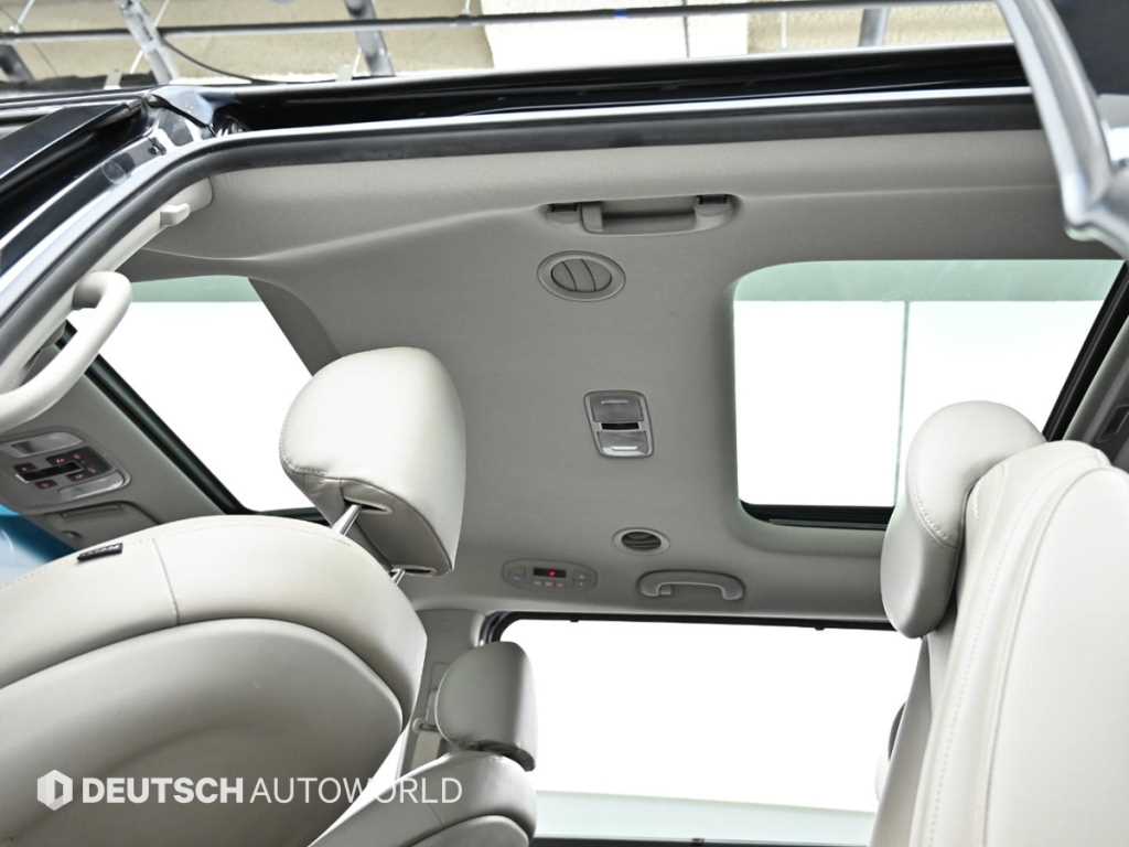 KIA Carnival 2015 - Importación desde Corea - HF Imports Iquique - Foto 19