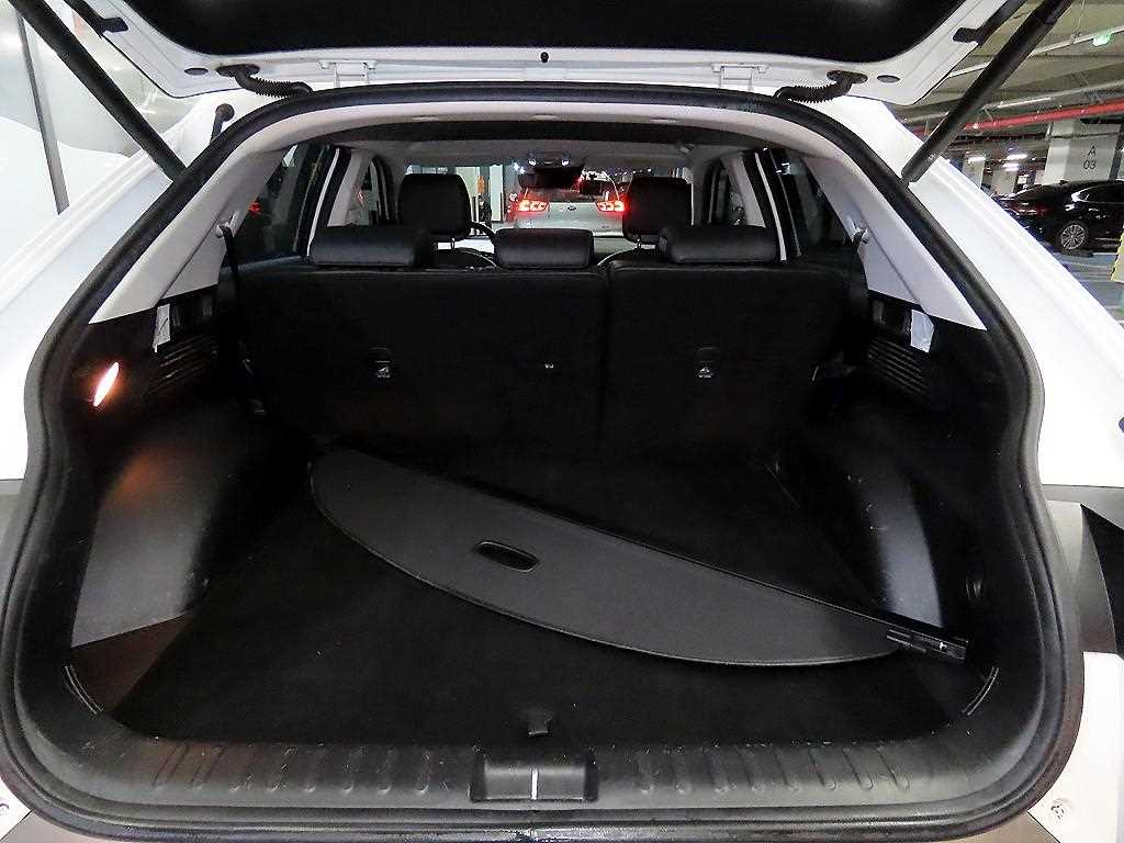 HYUNDAI Ioniq 5 2022 Blanco - Importación desde Corea - HF Imports Iquique - Foto 17