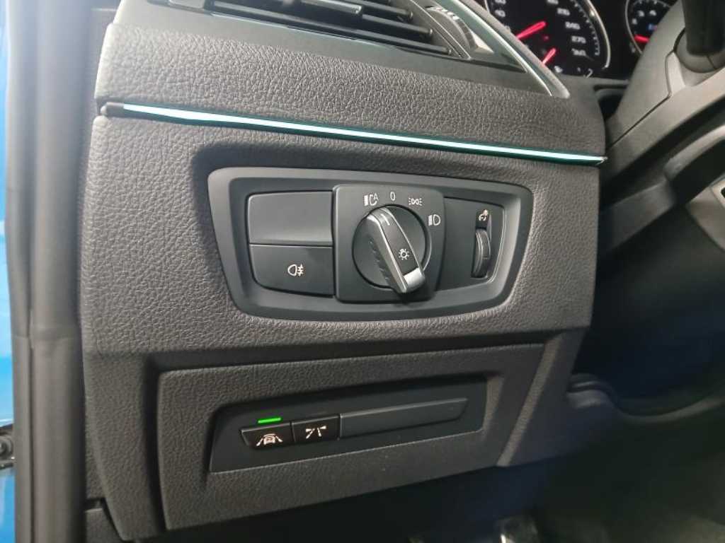 BMW 2 series - Vista 10