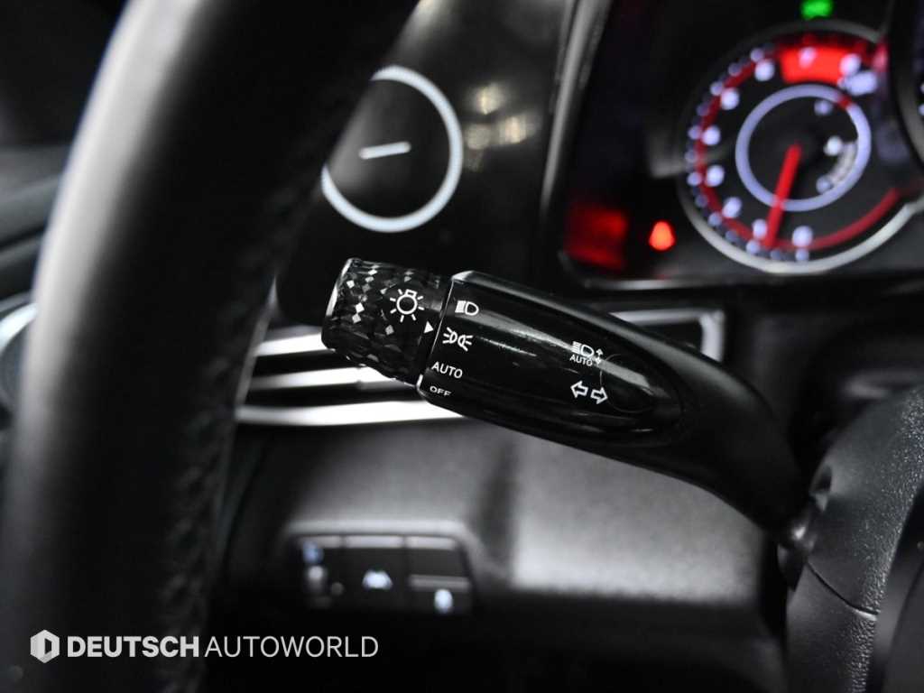 HYUNDAI Avante 2021 Blanco - Importación desde Corea - HF Imports Iquique - Foto 16