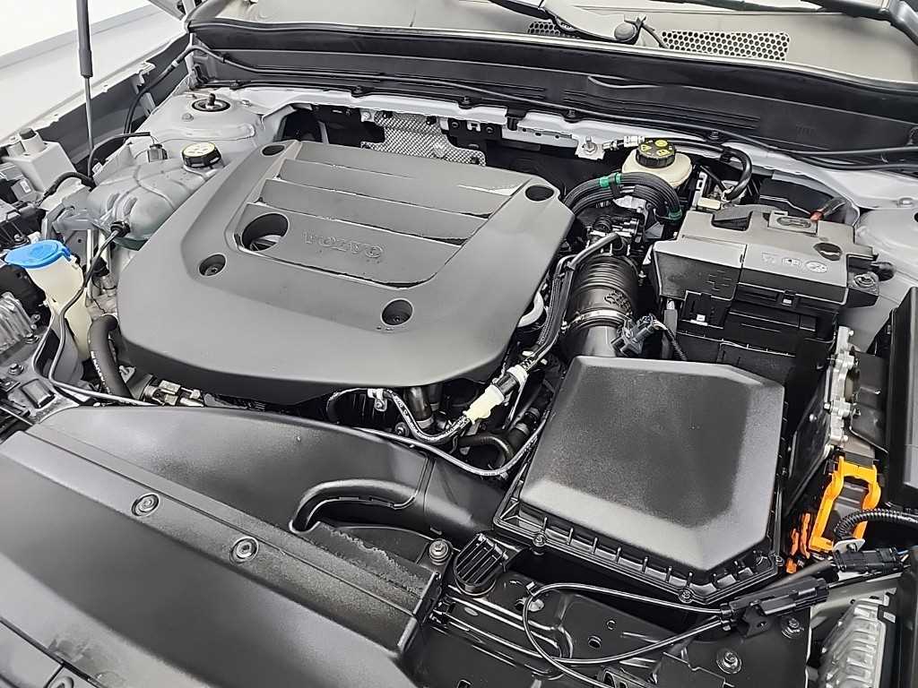 Volvo XC40 - Vista 5