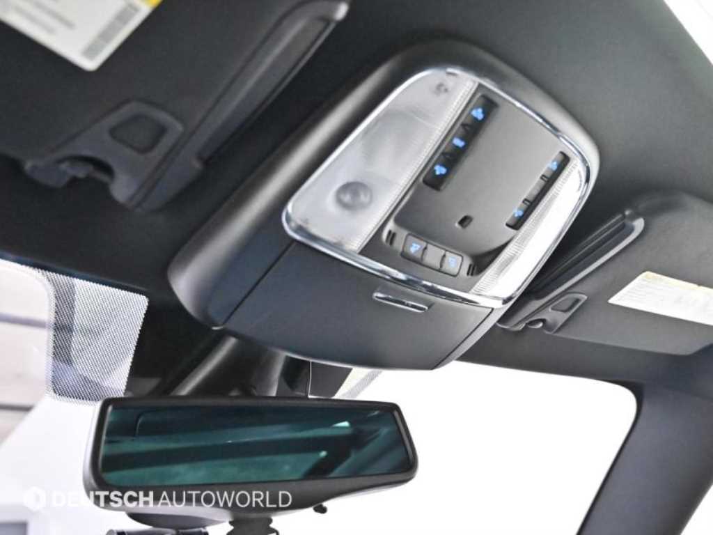 Chrysler 300C 2012 - Importación desde Corea - HF Imports Iquique - Foto 19