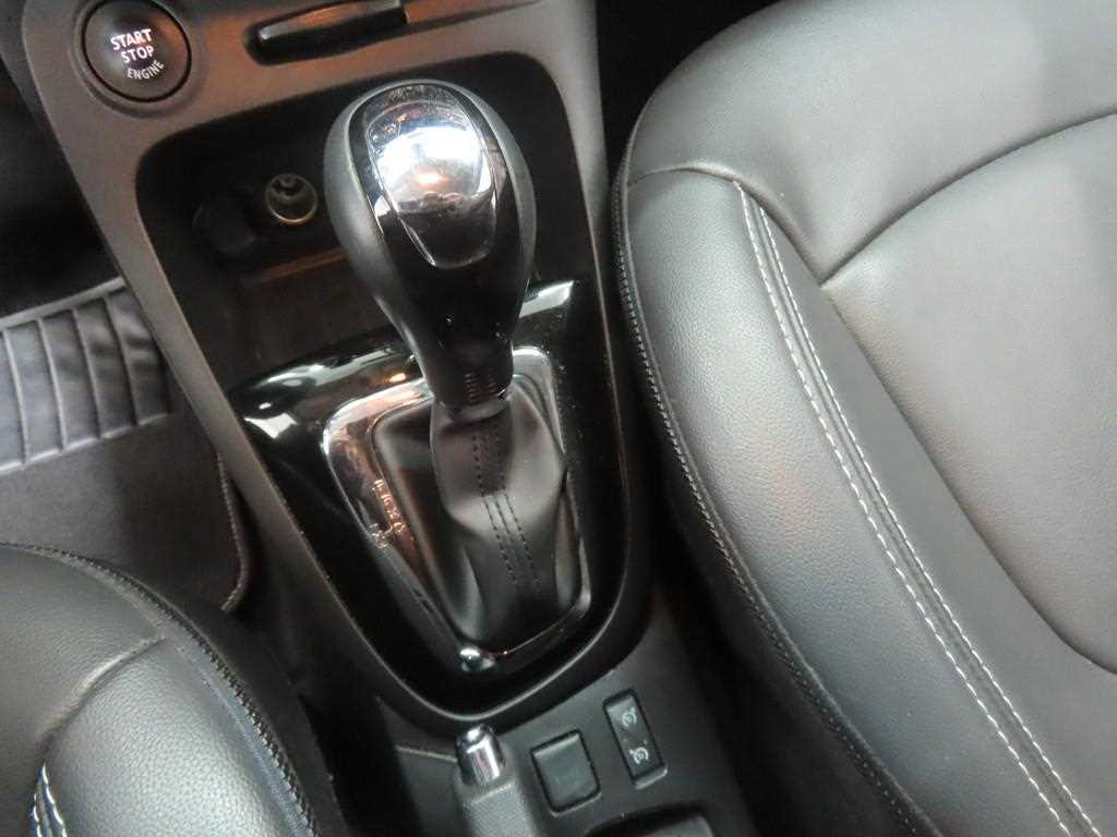 SAMSUNG QM3 2016 - Importación desde Corea - HF Imports Iquique - Foto 14