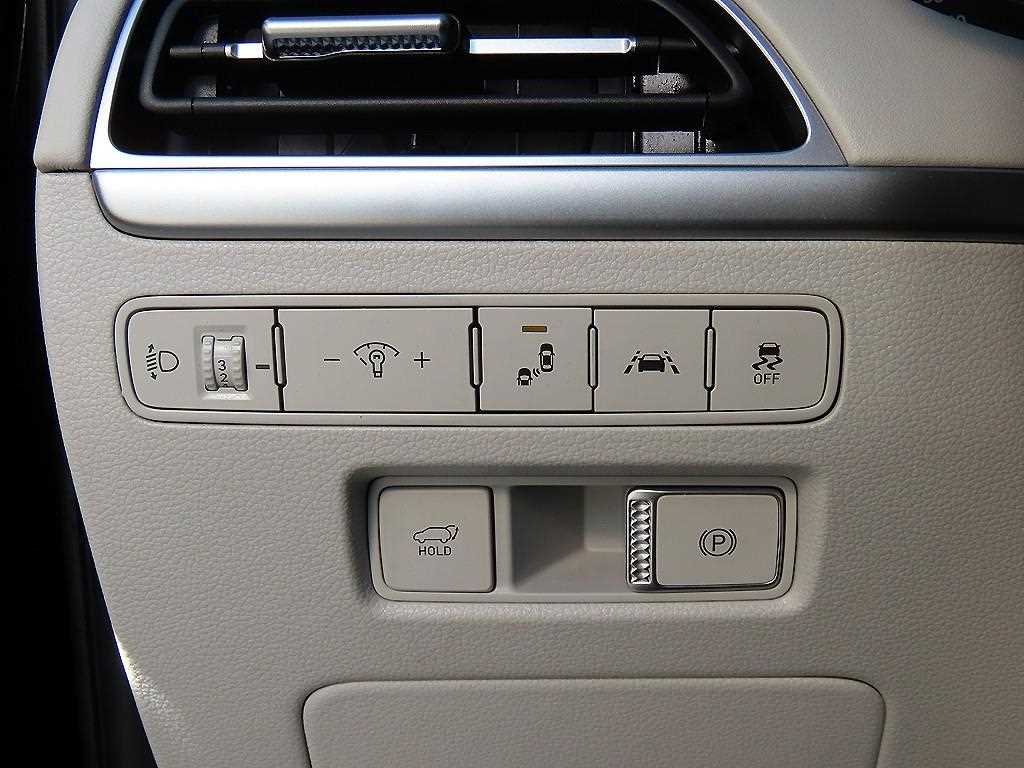 HYUNDAI Palisade 2022 Negro - Importación desde Corea - HF Imports Iquique - Foto 13