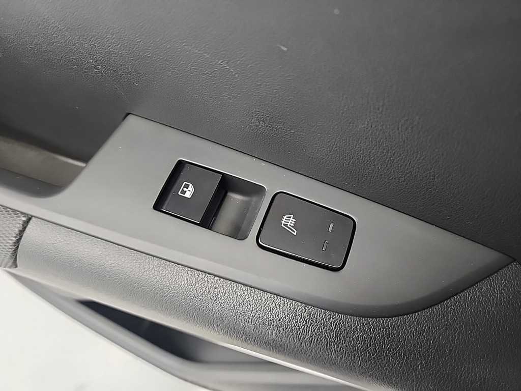 KIA Niro 2022 Blanco - Importación desde Corea - HF Imports Iquique - Foto 14