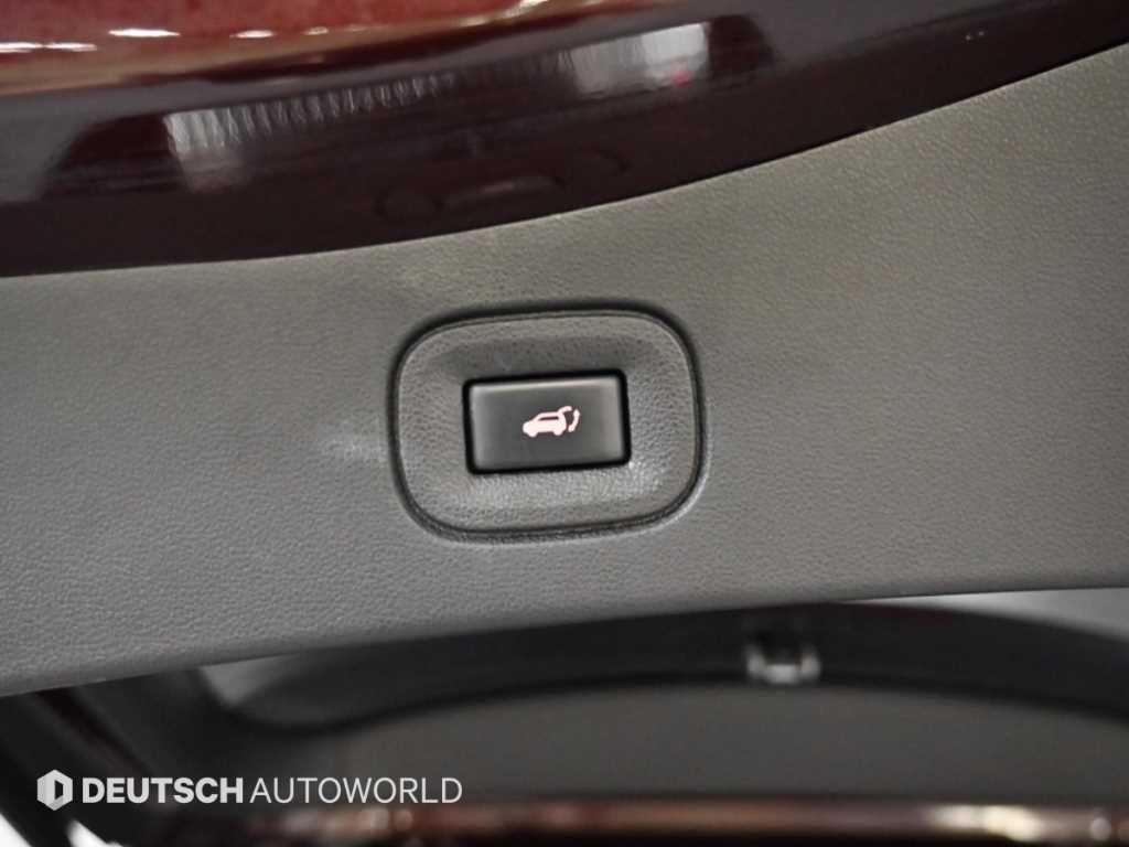 SAMSUNG QM6 2023 - Importación desde Corea - HF Imports Iquique - Foto 20