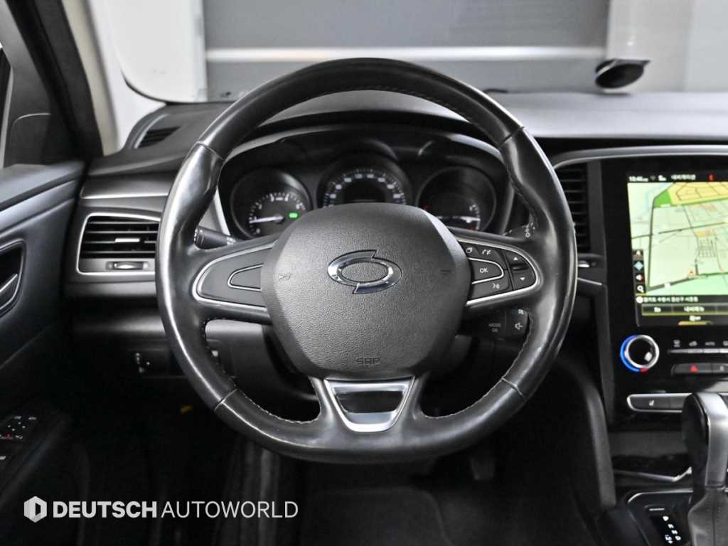 SAMSUNG SM6 2019 Blanco - Importación desde Corea - HF Imports Iquique - Foto 13