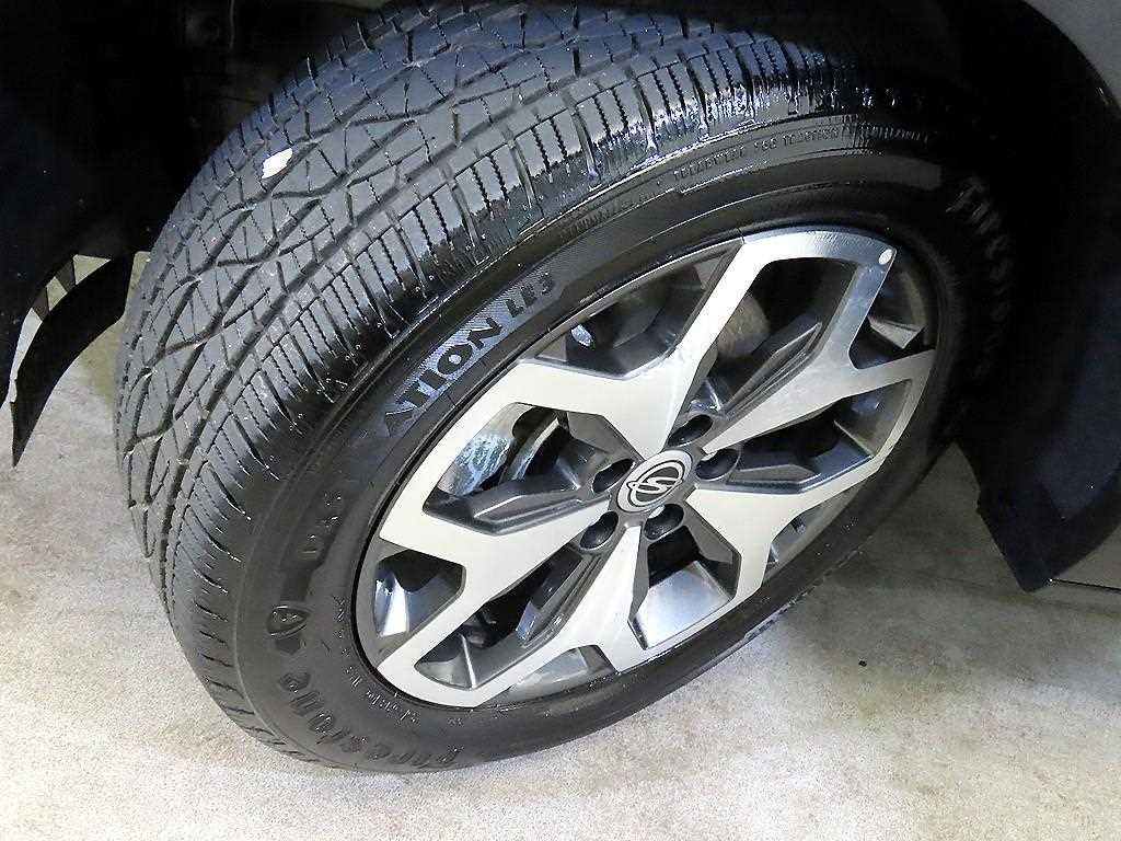 Ssangyong Torres 2023 Blanco - Importación desde Corea - HF Imports Iquique - Foto 20