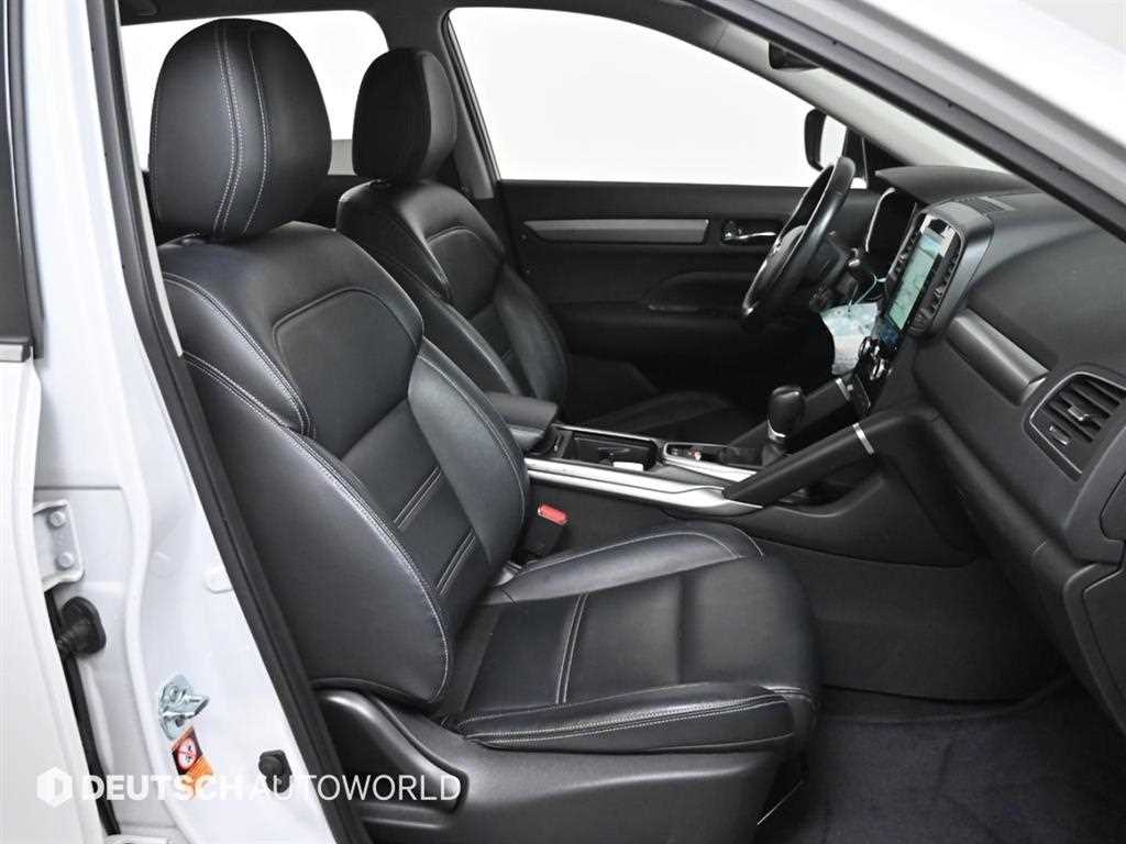 SAMSUNG QM6 - Vista 10