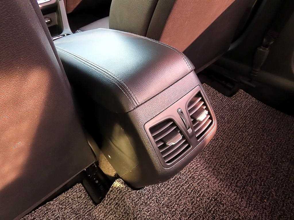 HYUNDAI Sonata 2019 Blanco - Importación desde Corea - HF Imports Iquique - Foto 17