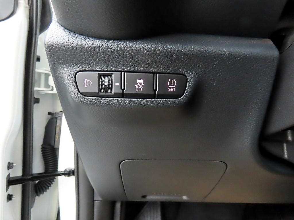 KIA Morning 2025 - Importación desde Corea - HF Imports Iquique - Foto 13