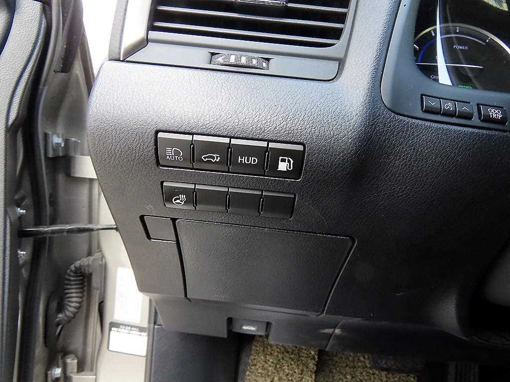 Lexus RX 2019 Plateado - Importación desde Corea - HF Imports Iquique - Foto 13