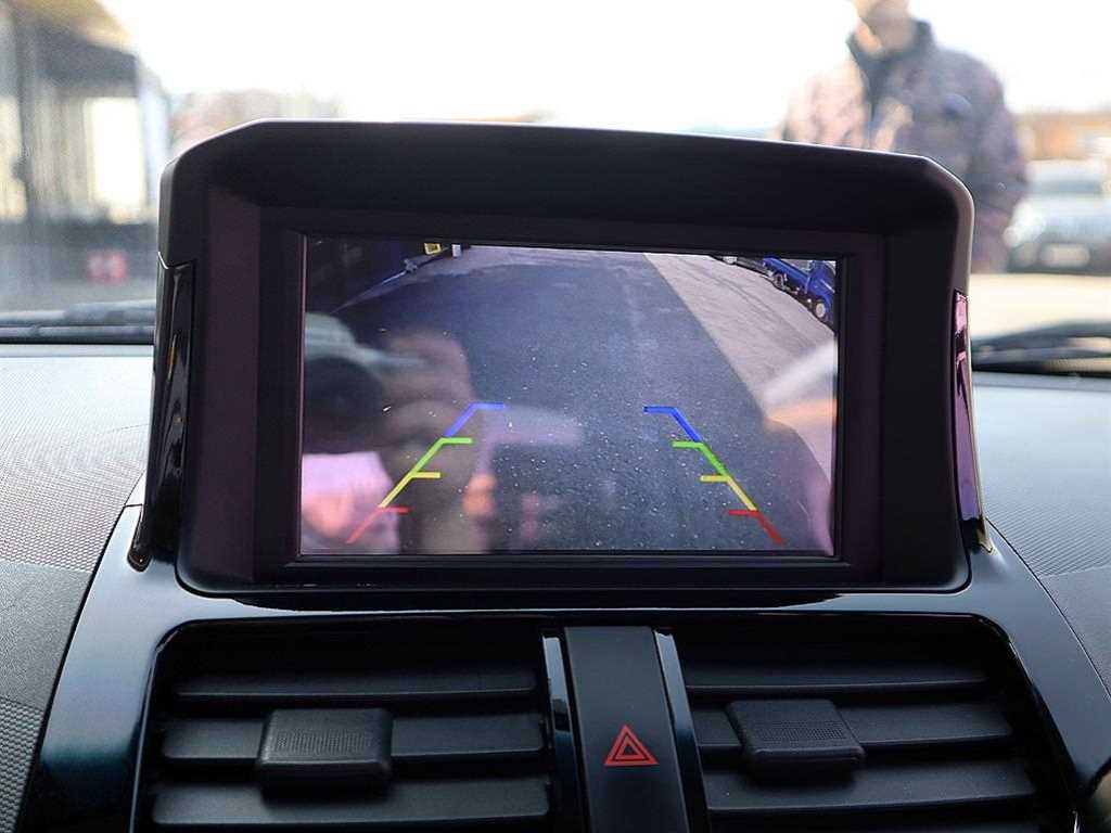 Chevrolet Spark 2014 - Importación desde Corea - HF Imports Iquique - Foto 13