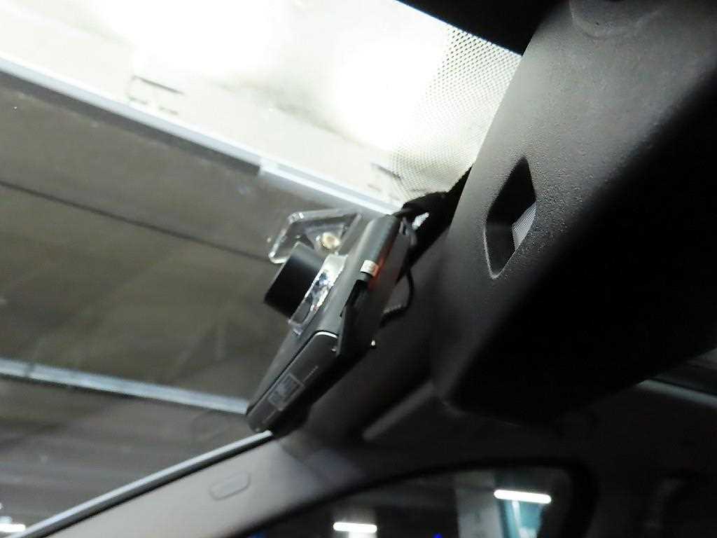 BMW 5 Series 2015 - Importación desde Corea - HF Imports Iquique - Foto 15