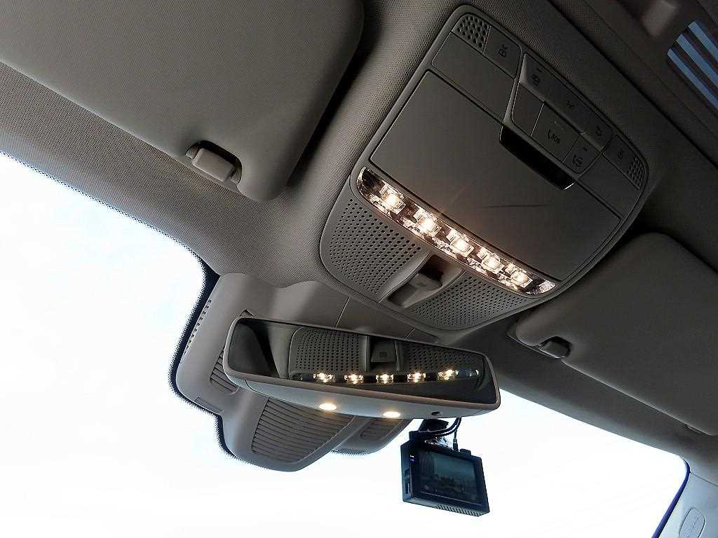 Mercedes Benz E class 2020 - Importación desde Corea - HF Imports Iquique - Foto 15