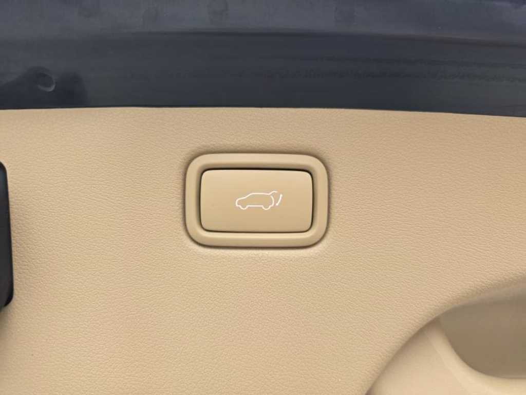 KIA Carnival 2020 Negro - Importación desde Corea - HF Imports Iquique - Foto 14