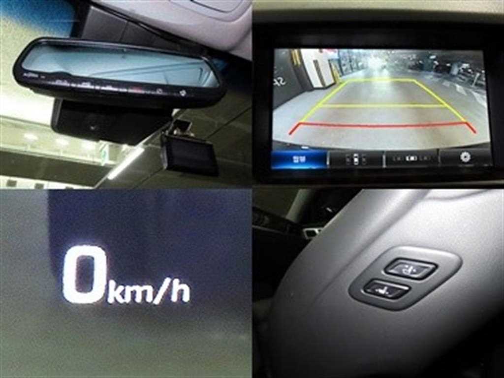 HYUNDAI Genesis 2016 Negro - Importación desde Corea - HF Imports Iquique - Foto 18