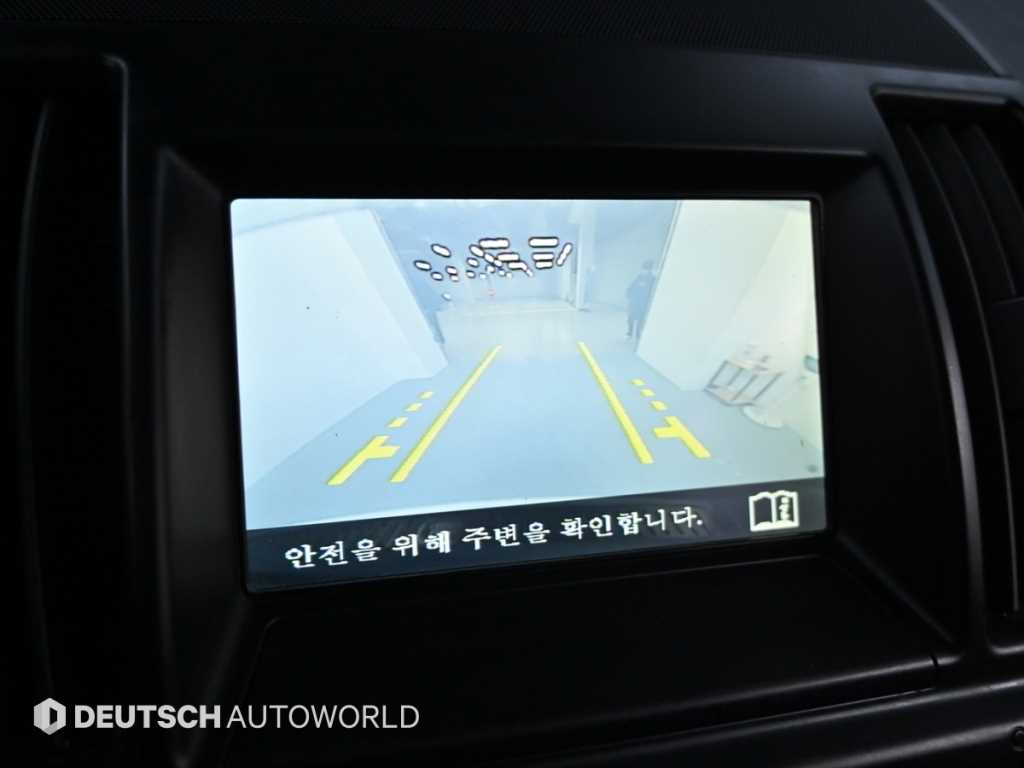 Land Rover Freelander 2013 - Importación desde Corea - HF Imports Iquique - Foto 15