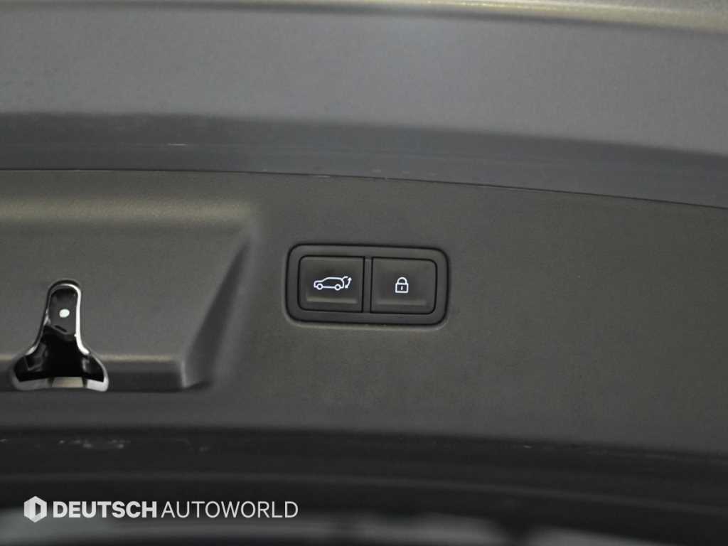 HYUNDAI Santa Fe 2024 Gris - Importación desde Corea - HF Imports Iquique - Foto 20