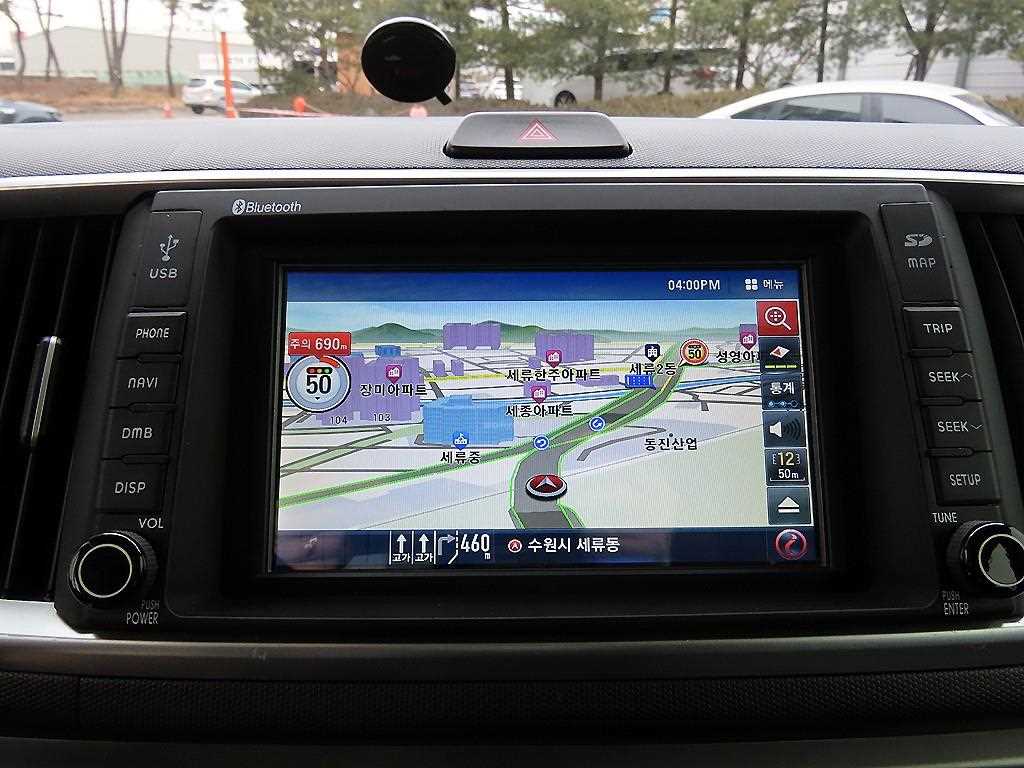 KIA Ray 2021 - Importación desde Corea - HF Imports Iquique - Foto 14