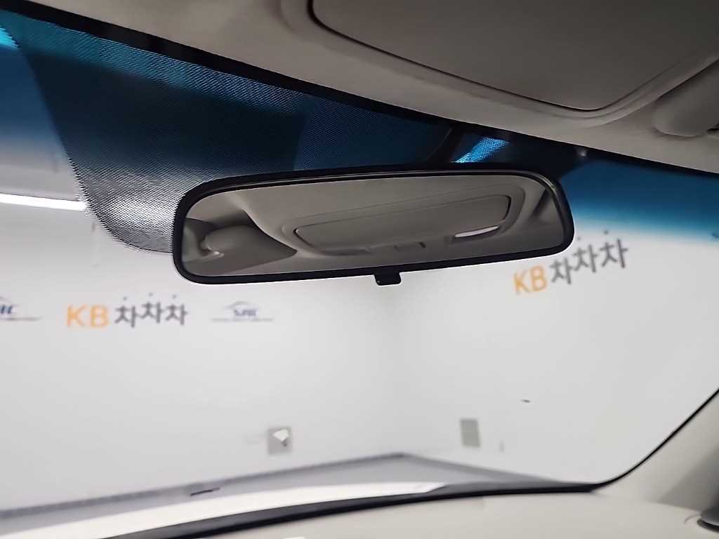 KIA Soul 2018 Blanco - Importación desde Corea - HF Imports Iquique - Foto 16