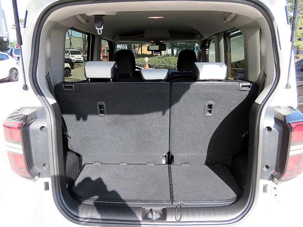 KIA Ray 2023 Blanco - Importación desde Corea - HF Imports Iquique - Foto 18