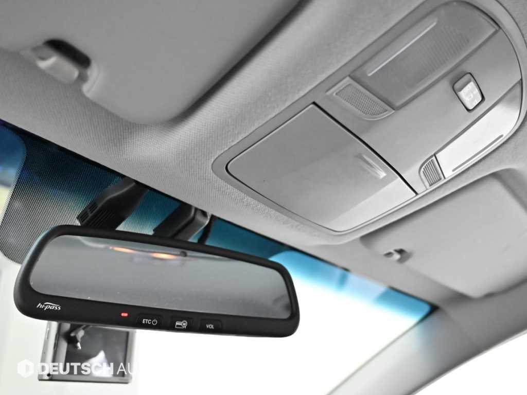 HYUNDAI Avante 2016 - Importación desde Corea - HF Imports Iquique - Foto 19