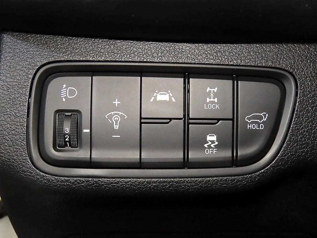 HYUNDAI Santa Fe 2019 - Importación desde Corea - HF Imports Iquique - Foto 13