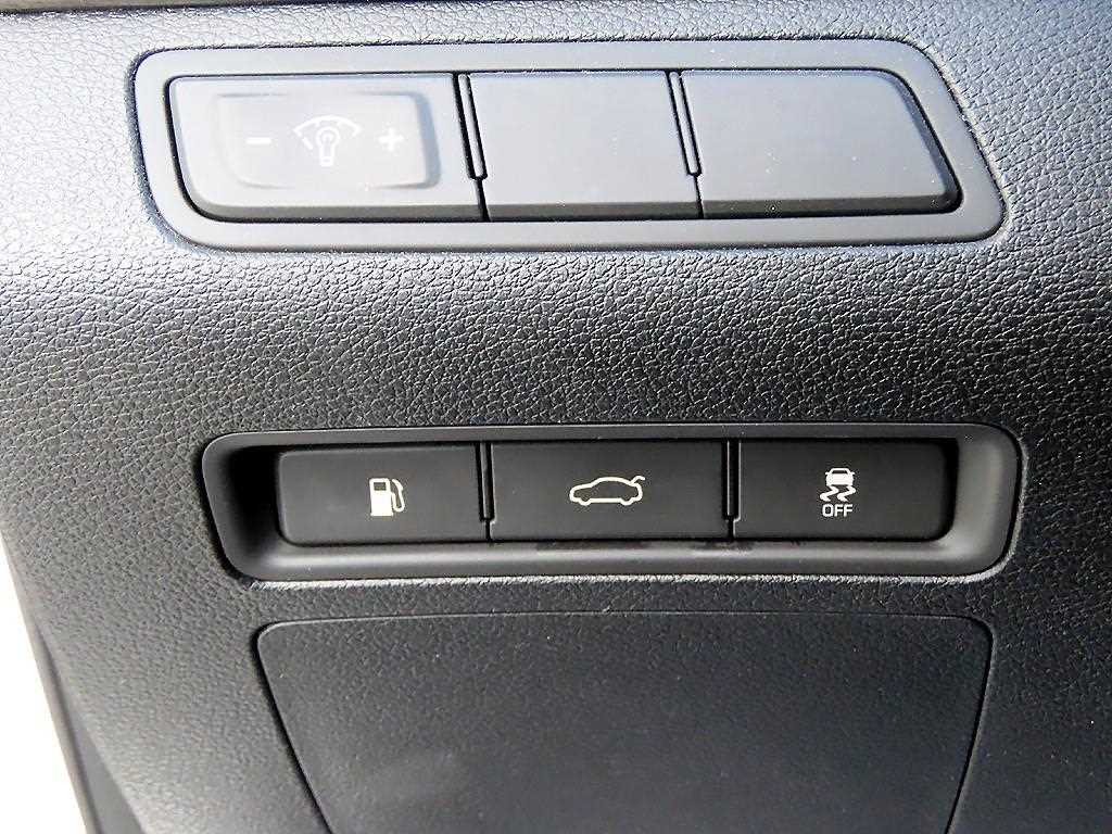 HYUNDAI Sonata 2015 - Importación desde Corea - HF Imports Iquique - Foto 13