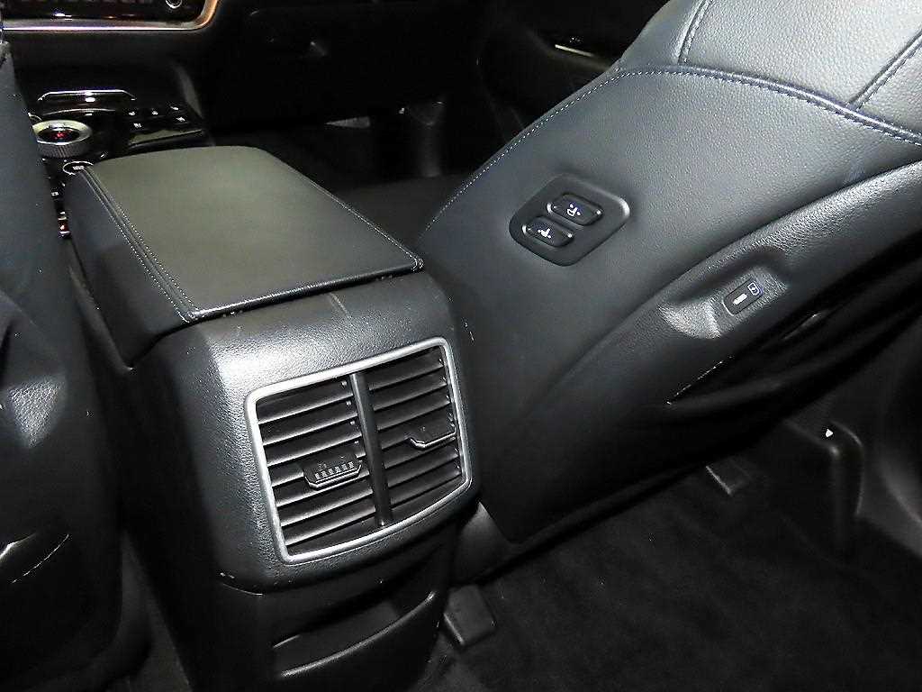 KIA Sportage 2022 Blanco - Importación desde Corea - HF Imports Iquique - Foto 15