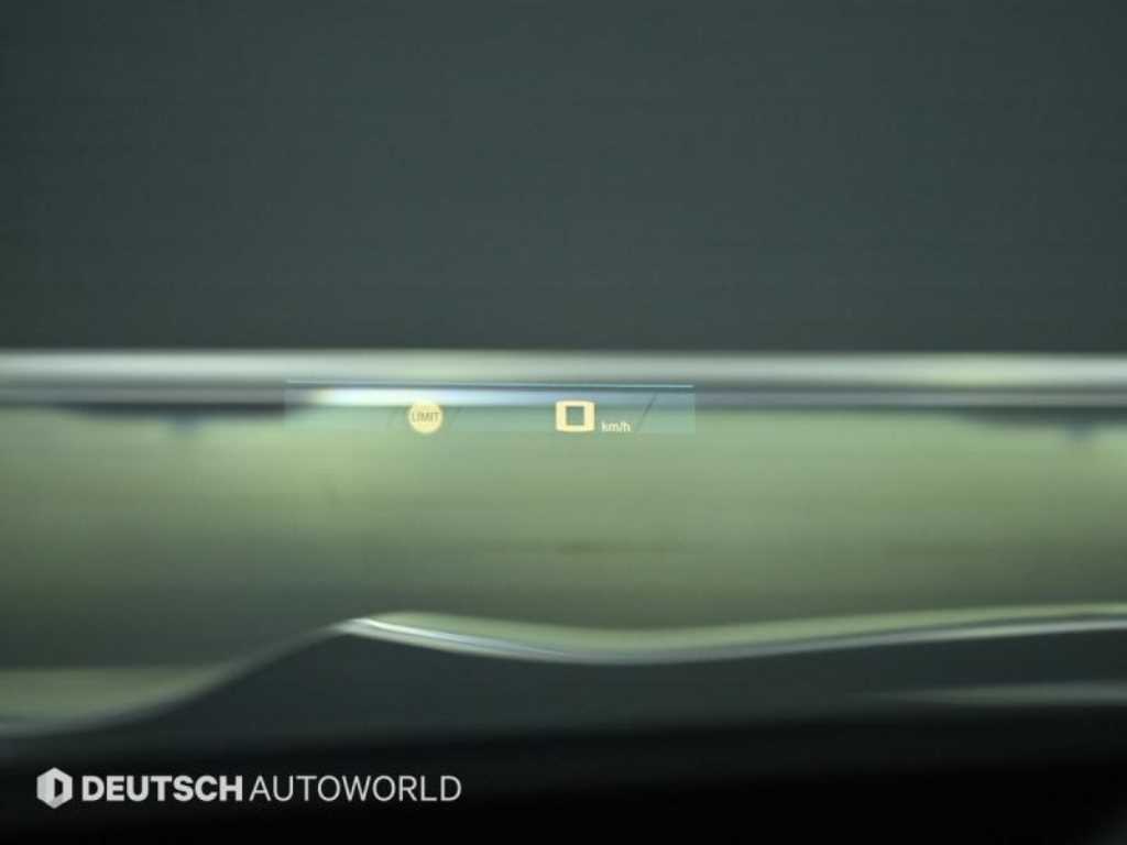 BMW X6M 2024 Negro - Importación desde Corea - HF Imports Iquique - Foto 18