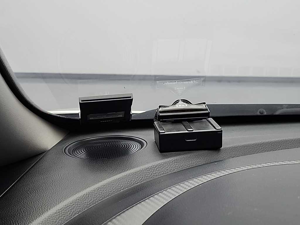 KIA K3 2013 Blanco - Importación desde Corea - HF Imports Iquique - Foto 17