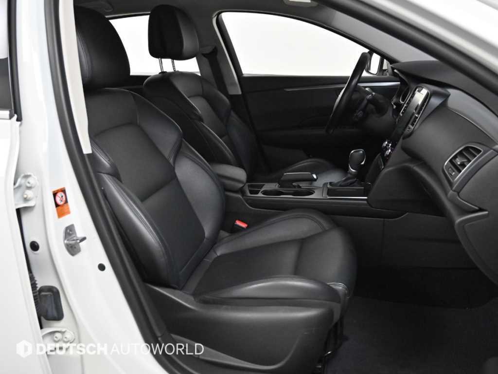 SAMSUNG SM6 - Vista 10