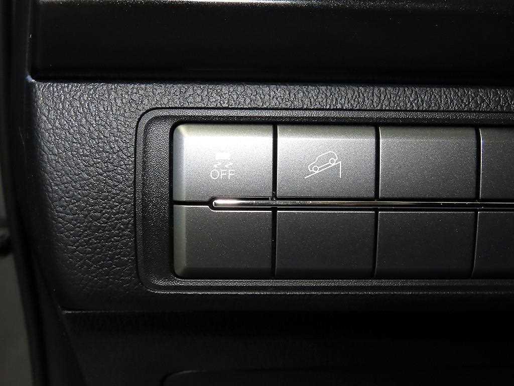 Ssangyong Rexton 2021 Gris - Importación desde Corea - HF Imports Iquique - Foto 14