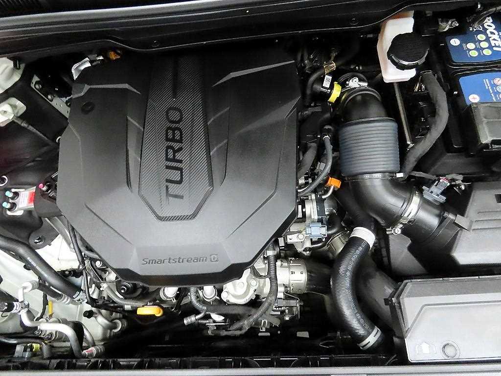 KIA Carnival 2023 Blanco - Importación desde Corea - HF Imports Iquique - Foto 19