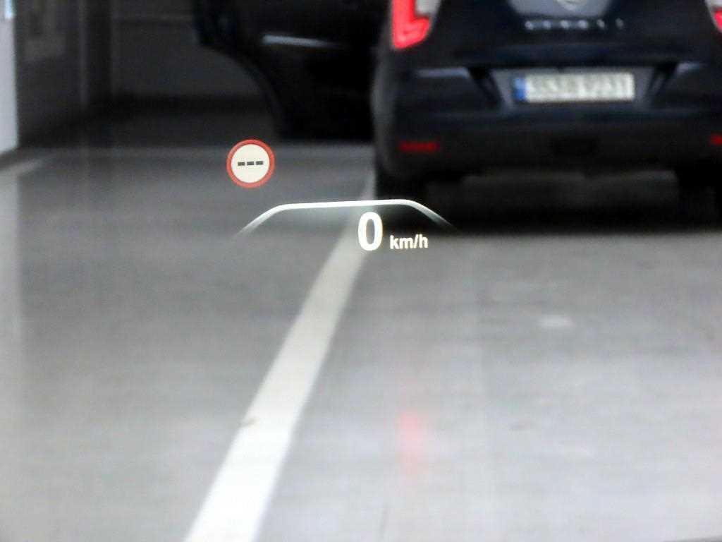 BMW 5 Series 2018 Negro - Importación desde Corea - HF Imports Iquique - Foto 13