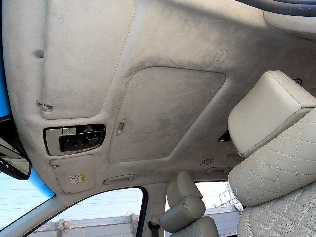 HYUNDAI Palisade 2022 Negro - Importación desde Corea - HF Imports Iquique - Foto 16