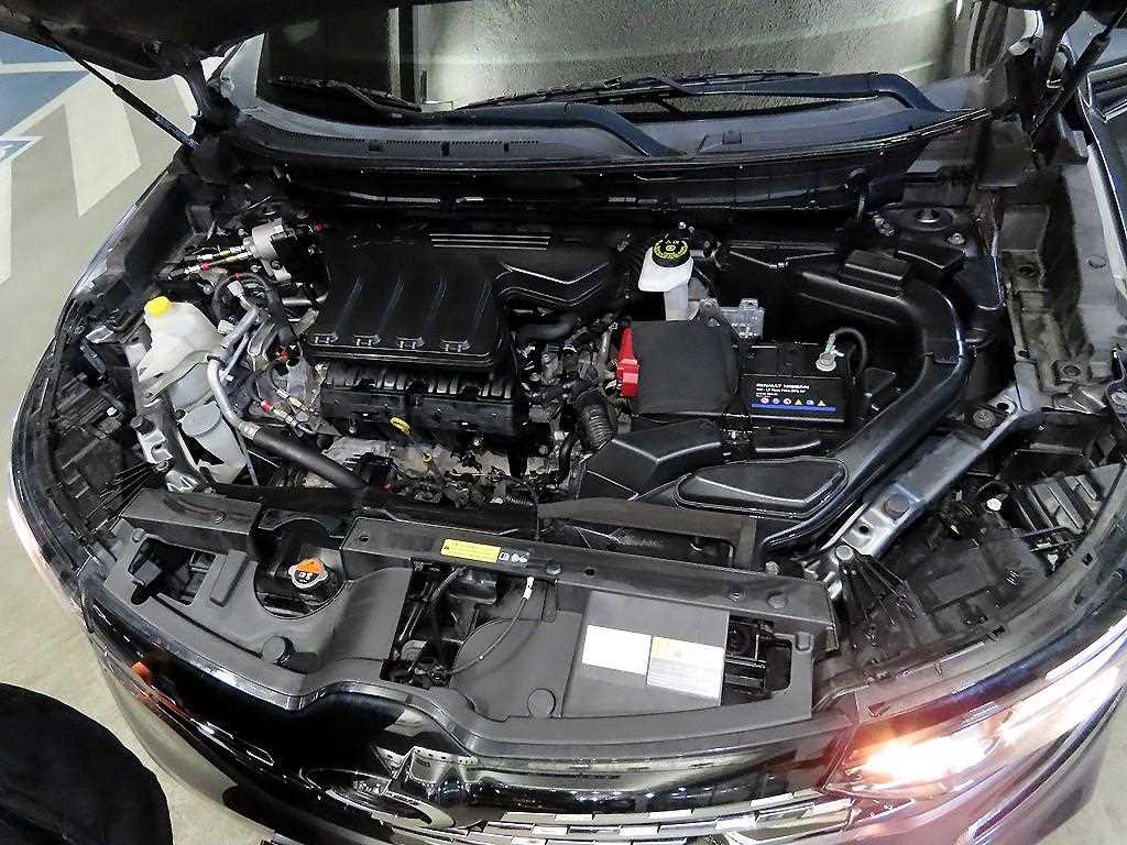 SAMSUNG QM6 2020 Gris - Importación desde Corea - HF Imports Iquique - Foto 19