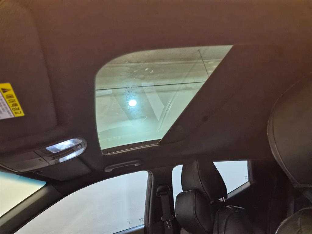 HYUNDAI Veloster 2018 Gris - Importación desde Corea - HF Imports Iquique - Foto 17