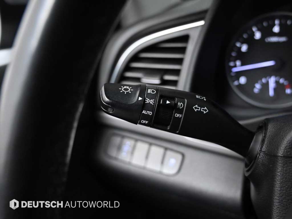 HYUNDAI Avante 2016 - Importación desde Corea - HF Imports Iquique - Foto 16