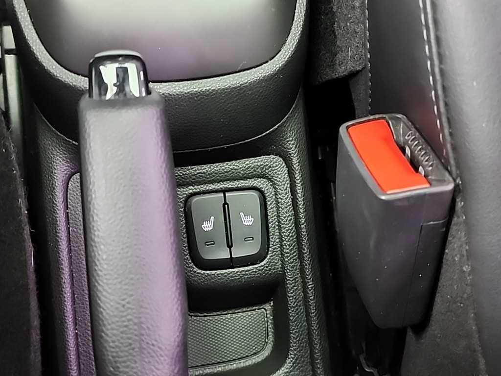 Chevrolet Spark 2020 Blanco - Importación desde Corea - HF Imports Iquique - Foto 15