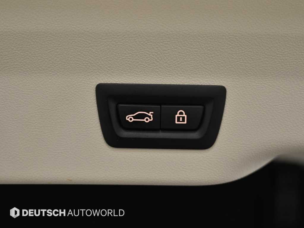 BMW Gran Turismo 2021 Gris - Importación desde Corea - HF Imports Iquique - Foto 20