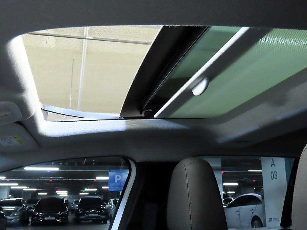 Jeep Avenger 2024 Blanco - Importación desde Corea - HF Imports Iquique - Foto 15