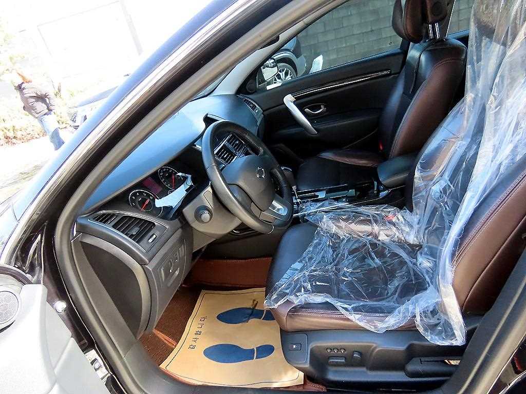 SAMSUNG SM7 - Vista 5